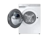 Samsung WW81T956ASH/S2 - фото 8