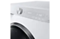 Samsung WW81T956ASH/S2 - фото 52