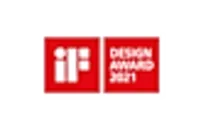 Samsung WW81T956ASH/S2 - фото 14