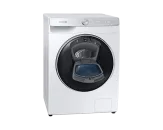 Samsung WW81T956ASH/S2 - фото 39