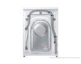 Samsung WW81T956ASH/S2 - фото 30