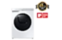 Samsung WW81T956ASH/S2 - фото 12