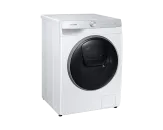 Samsung WW81T956ASH/S2 - фото 48