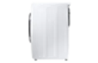 Samsung WW81T956ASH/S2 - фото 57