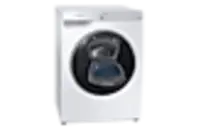 Samsung WW81T956ASH/S2 - фото 34