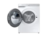 Samsung WW81T956ASH/S2 - фото 38