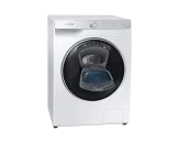 Samsung WW81T956ASH/S2 - фото 36