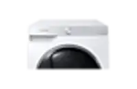 Samsung WW81T956ASH/S2 - фото 16