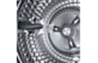 Samsung WW81T956ASH/S2 - фото 31