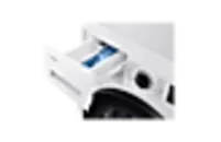 Samsung WW8ECGC04AAEEG - фото 35