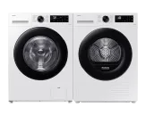 Samsung WW8ECGC04AAEEG - фото 31