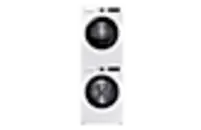 Samsung WW8ECGC04AAEEG - фото 16