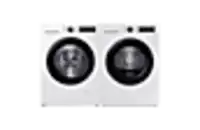 Samsung WW8ECGC04AAEEG - фото 19