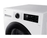 Samsung WW8ECGC04AAEEG - фото 1