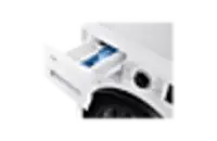 Samsung WW8ECGC04AAEEG - фото 25