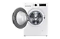 Samsung WW8ECGC04AAEEG - фото 34