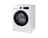 Samsung WW8ECGC04AAEEG - фото 49