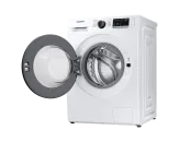 Samsung WW8ET4048CE/EG - фото 5