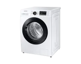 Samsung WW8ET4048CE/EG - фото 17