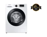 Samsung WW8ET4048CE/EG - фото 41