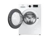 Samsung WW8ET4048CE/EG - фото 13