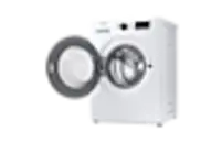 Samsung WW8ET4048CE/EG - фото 45