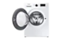 Samsung WW8ET4048CE/EG - фото 49