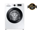 Samsung WW8ET4048CE/EG - фото 35