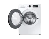 Samsung WW8ET4048CE/EG - фото 9