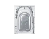 Samsung WW8ET4048CE/EG - фото 47