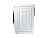 Samsung WW8ET4048CE/EG - фото 28