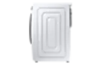 Samsung WW8ET4048CE/EG - фото 10