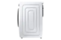 Samsung WW8ET4048CE/EG - фото 2