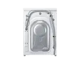 Samsung WW8ET4048CE/EG - фото 19