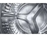 Samsung WW8ET4048CE/EG - фото 11