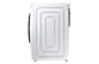 Samsung WW8ET534AAT/S2 - фото 35