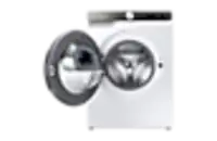 Samsung WW8ET554AAT/S2 - фото 12