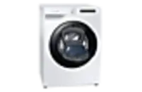 Samsung WW8ET554AAW/S2 - фото 27