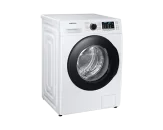 Samsung WW8ETA049AEAEG - фото 30