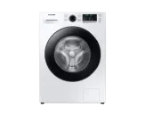 Samsung WW8ETA049AEAEG - фото 7