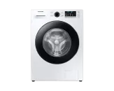 Samsung WW8ETA049AEAEG - фото 4