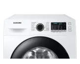 Samsung WW8ETA049AEAEG - фото 22