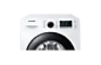 Samsung WW8ETA049AEAEG - фото 18