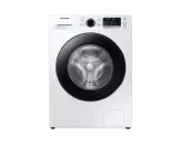 Samsung WW8ETA049AEAEG - фото 37