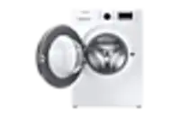 Samsung WW8ETA049AEAEG - фото 14