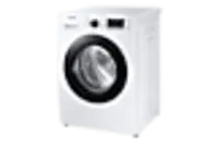 Samsung WW8ETA049AEAEG - фото 43