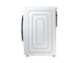 Samsung WW8ETA049AEAEG - фото 1