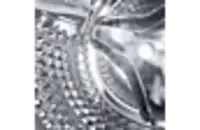 Samsung WW8GT604ALE/S2 - фото 6