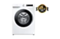 Samsung WW8GT604ALE/S2 - фото 22