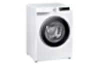 Samsung WW8GT604ALE/S2 - фото 8